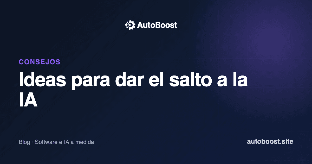 492 movimientos que tu IA nunca vio, porque el banco no los daba todos